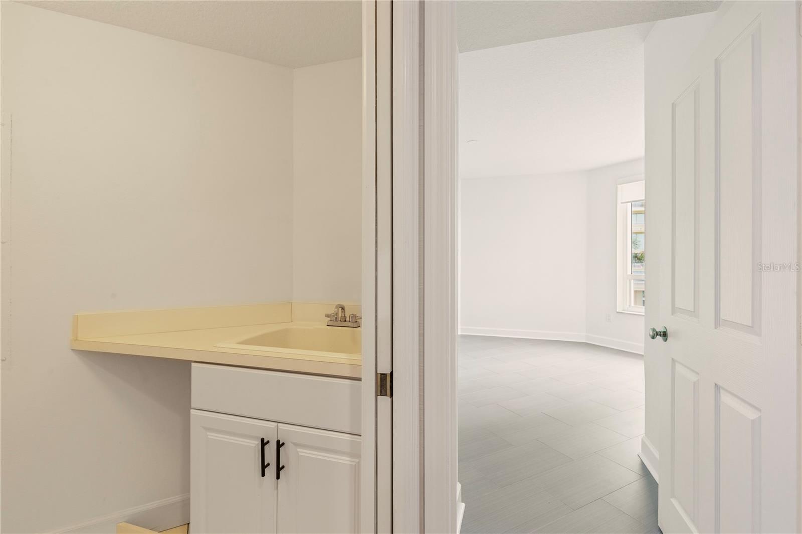 GRANDE ON SAND KEY CONDO - Residential