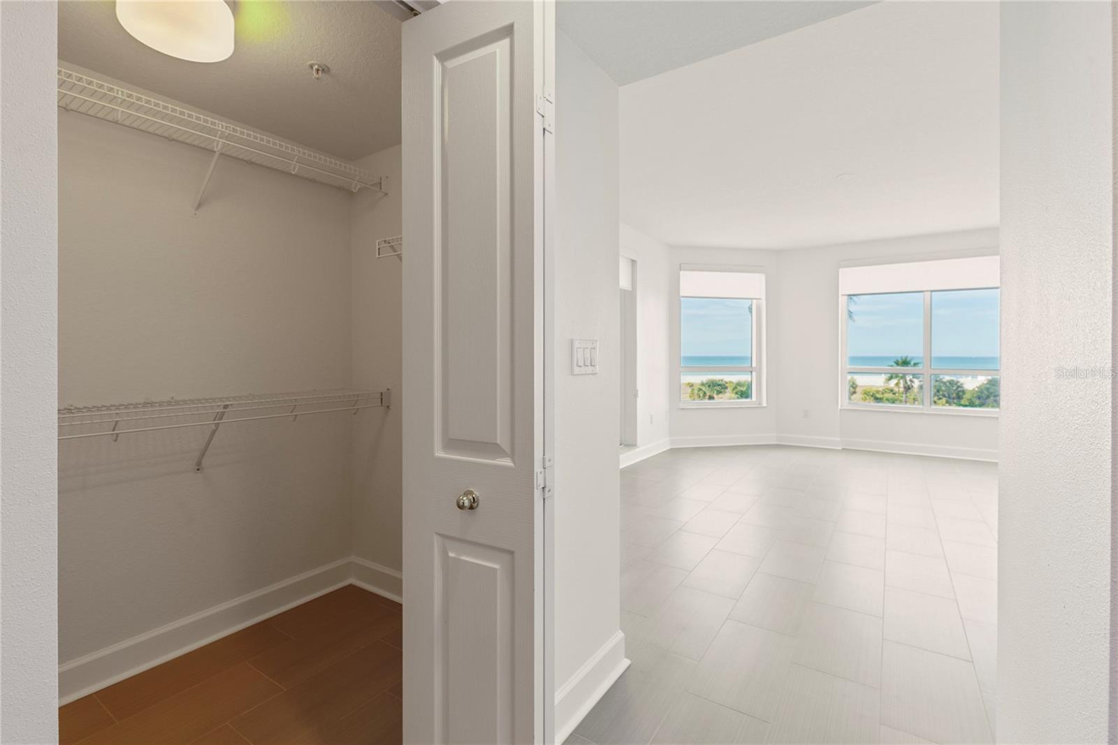 GRANDE ON SAND KEY CONDO - Residential