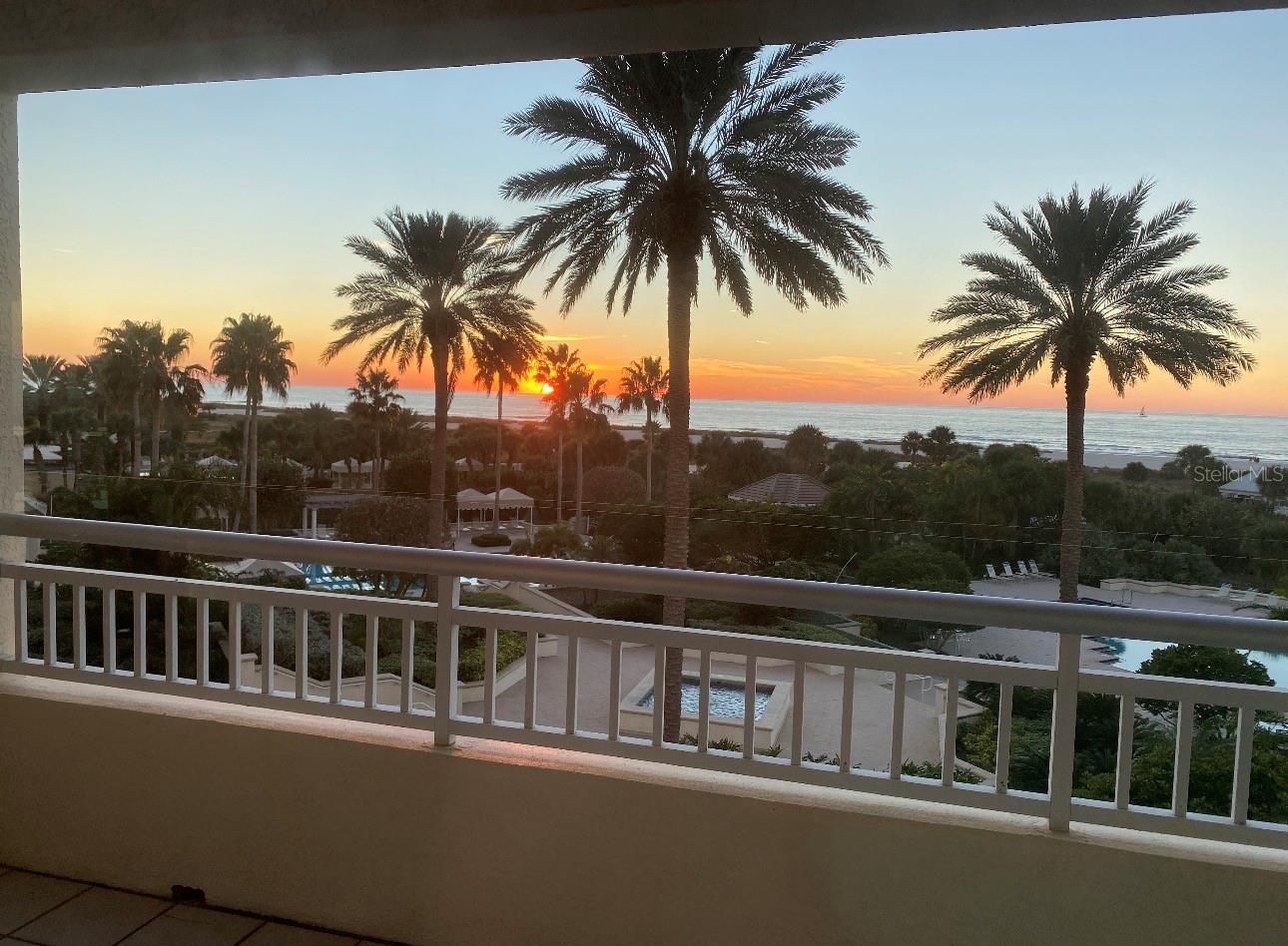 1170 GULF BOULEVARD 301