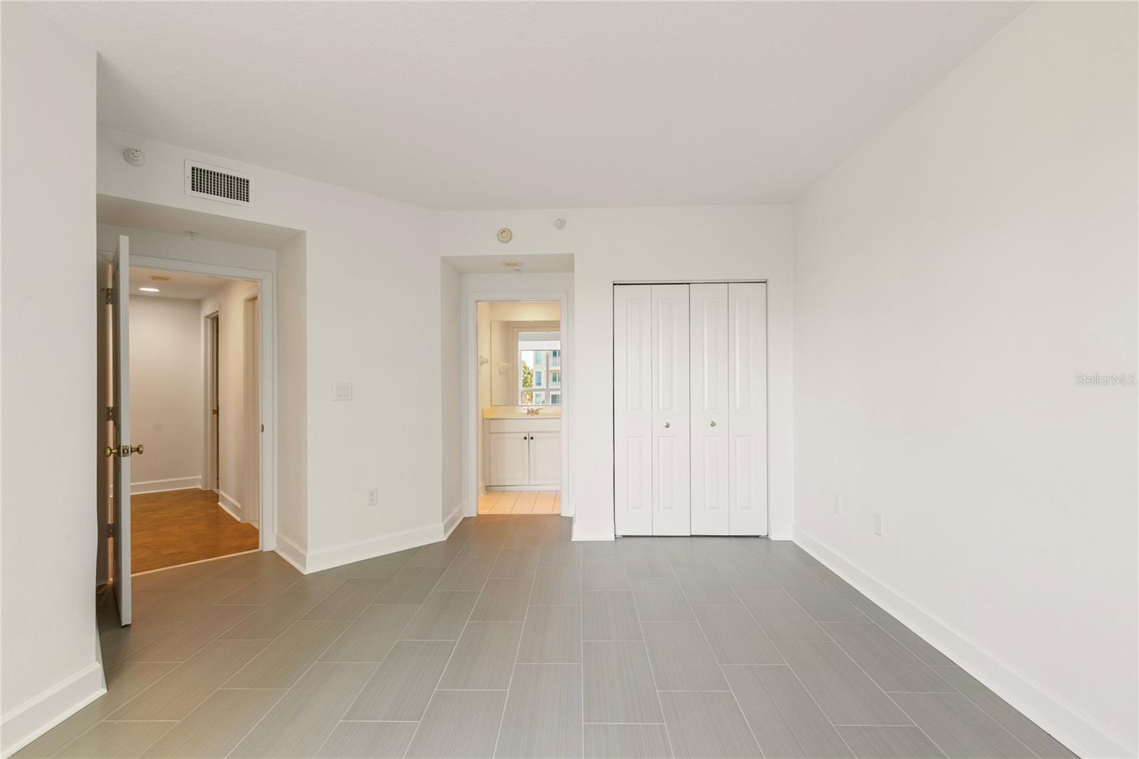 GRANDE ON SAND KEY CONDO - Residential