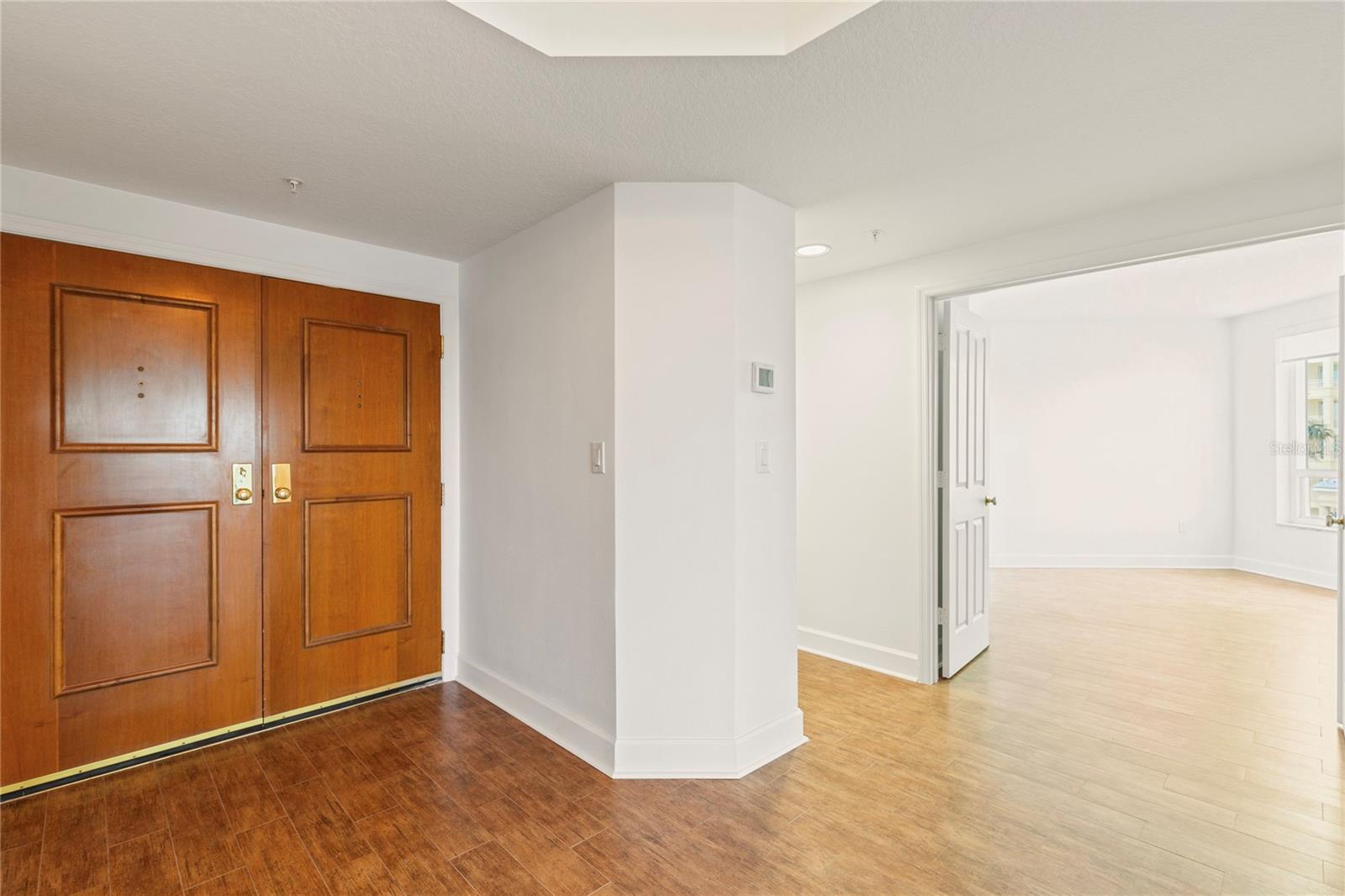 GRANDE ON SAND KEY CONDO - Residential