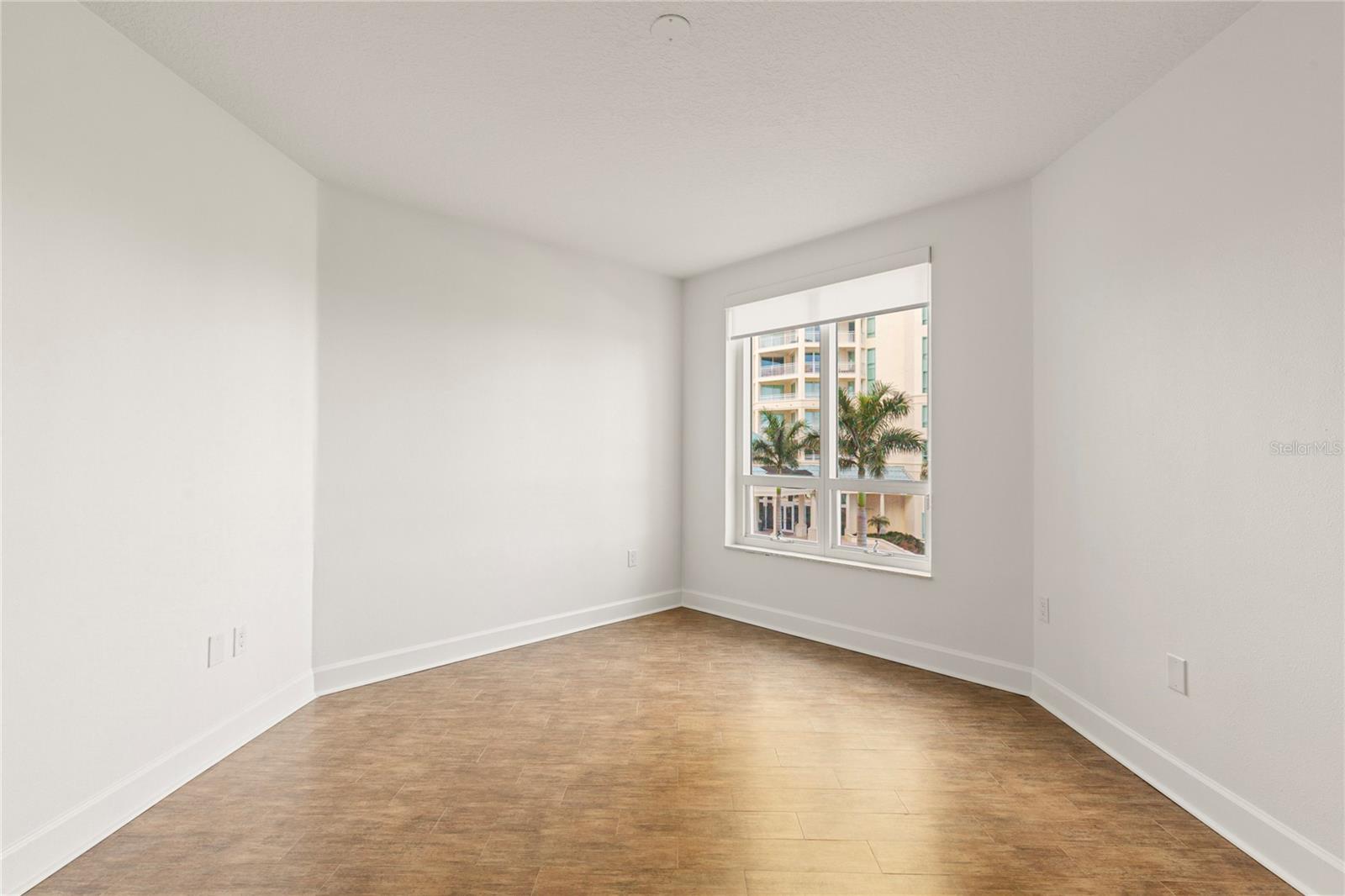 GRANDE ON SAND KEY CONDO - Residential