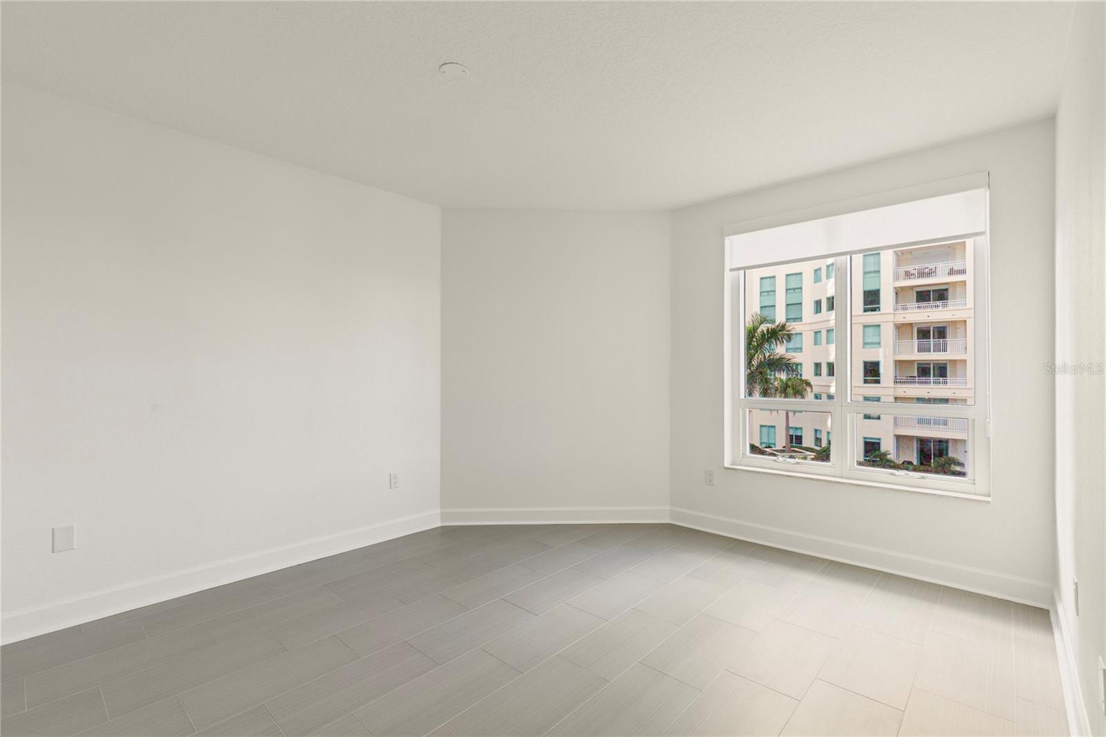 GRANDE ON SAND KEY CONDO - Residential