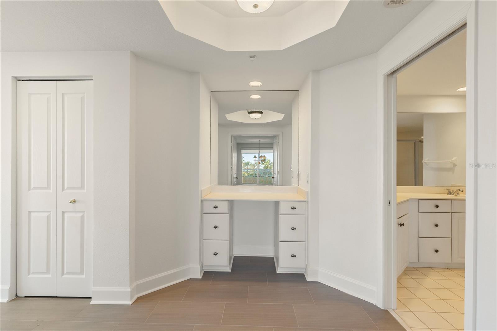 GRANDE ON SAND KEY CONDO - Residential