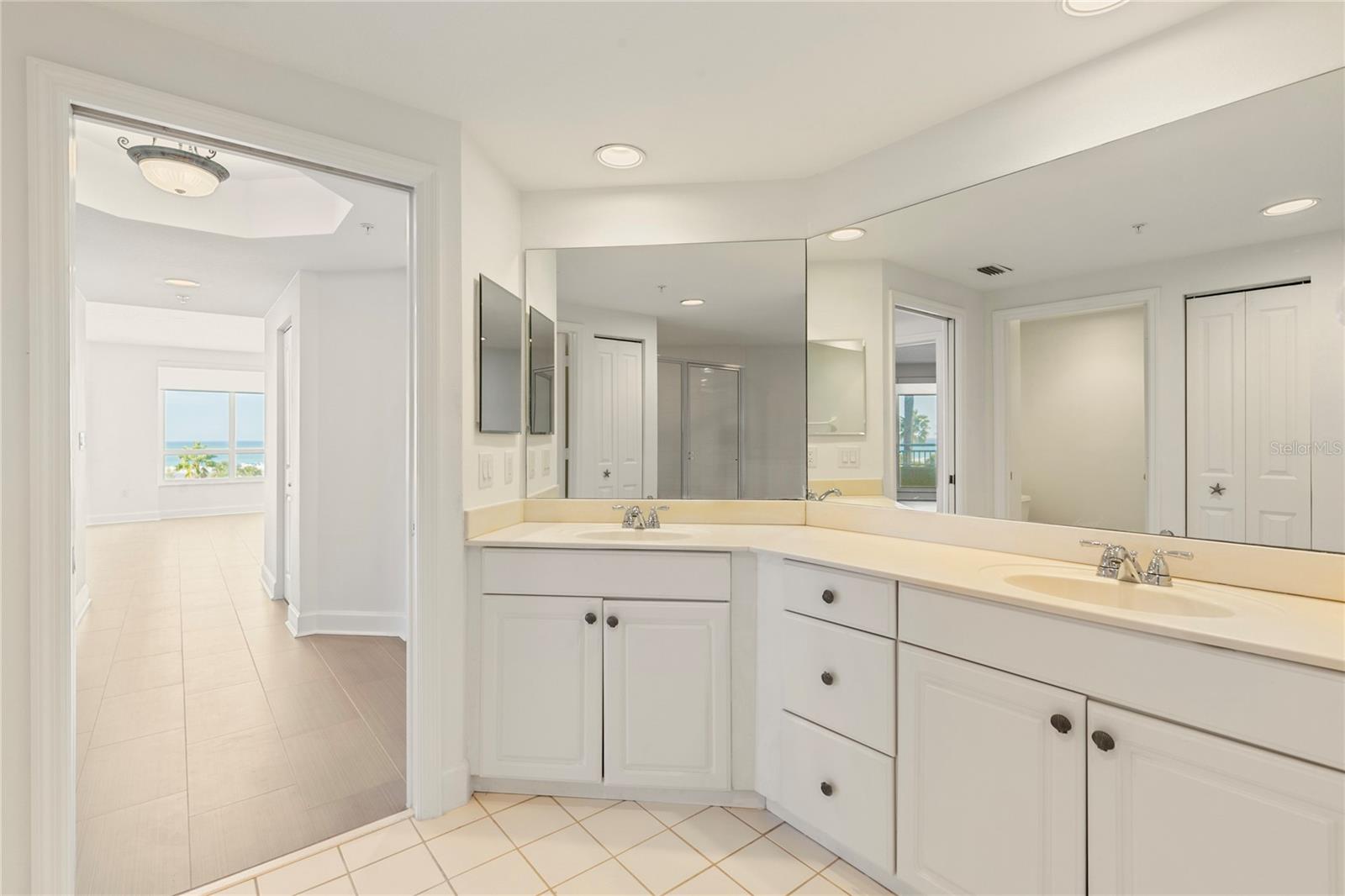 GRANDE ON SAND KEY CONDO - Residential