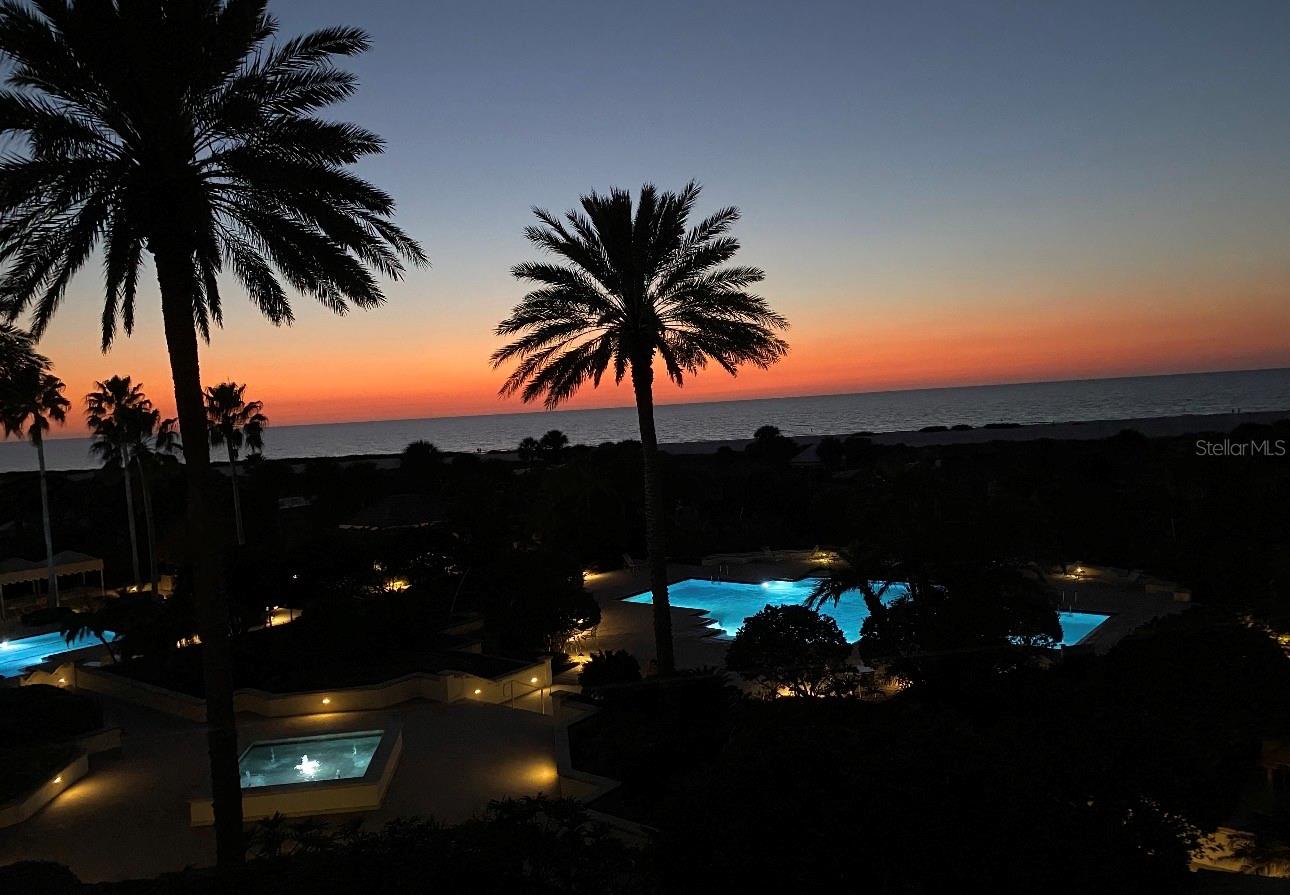 1170 GULF BOULEVARD 301