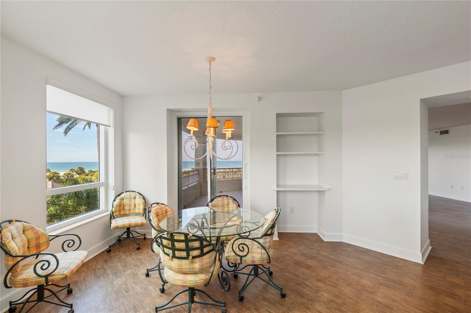 GRANDE ON SAND KEY CONDO - Residential