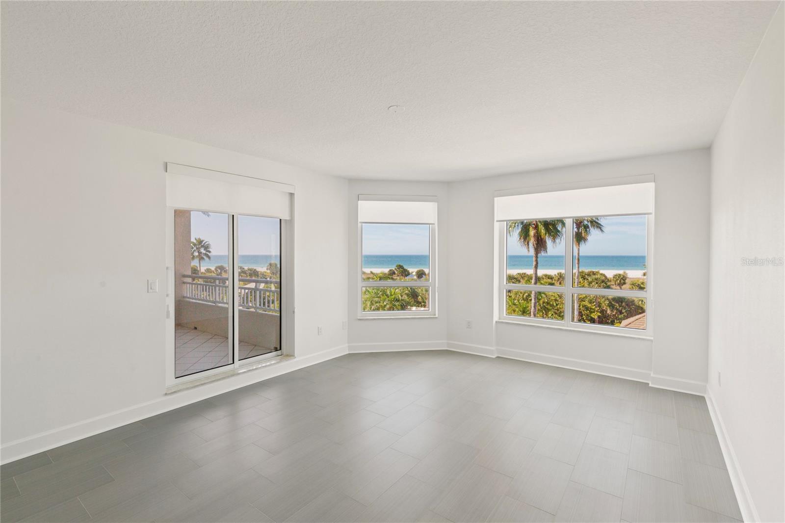 GRANDE ON SAND KEY CONDO - Residential