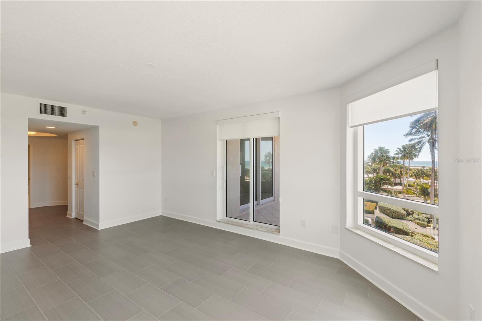 GRANDE ON SAND KEY CONDO - Residential