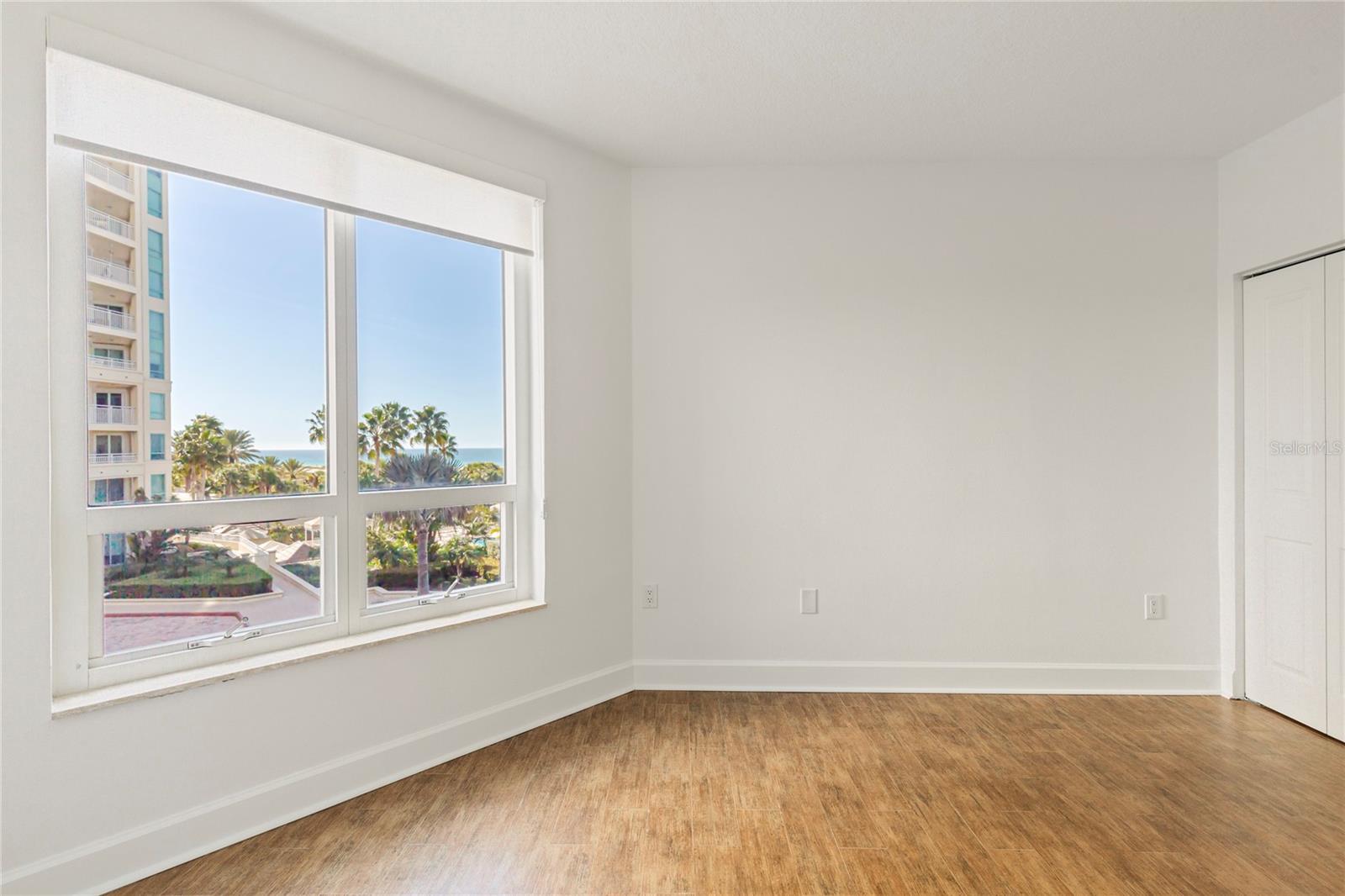 GRANDE ON SAND KEY CONDO - Residential