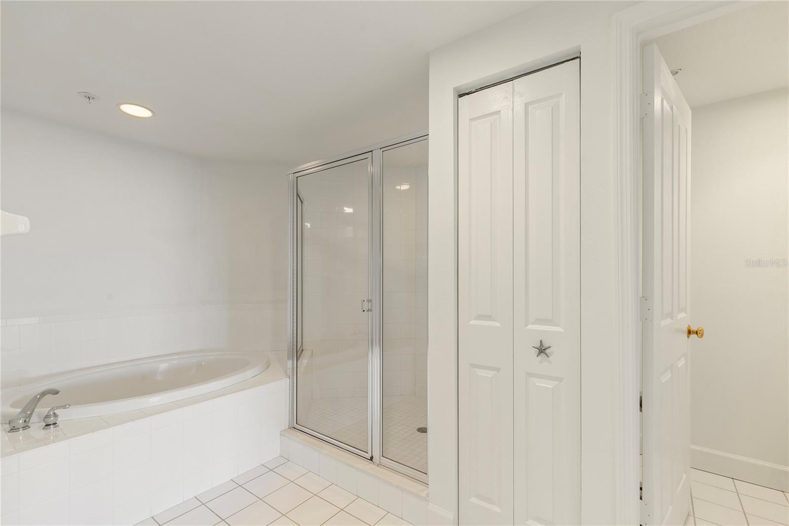 GRANDE ON SAND KEY CONDO - Residential