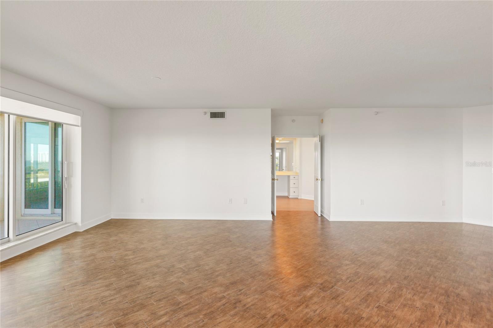 GRANDE ON SAND KEY CONDO - Residential