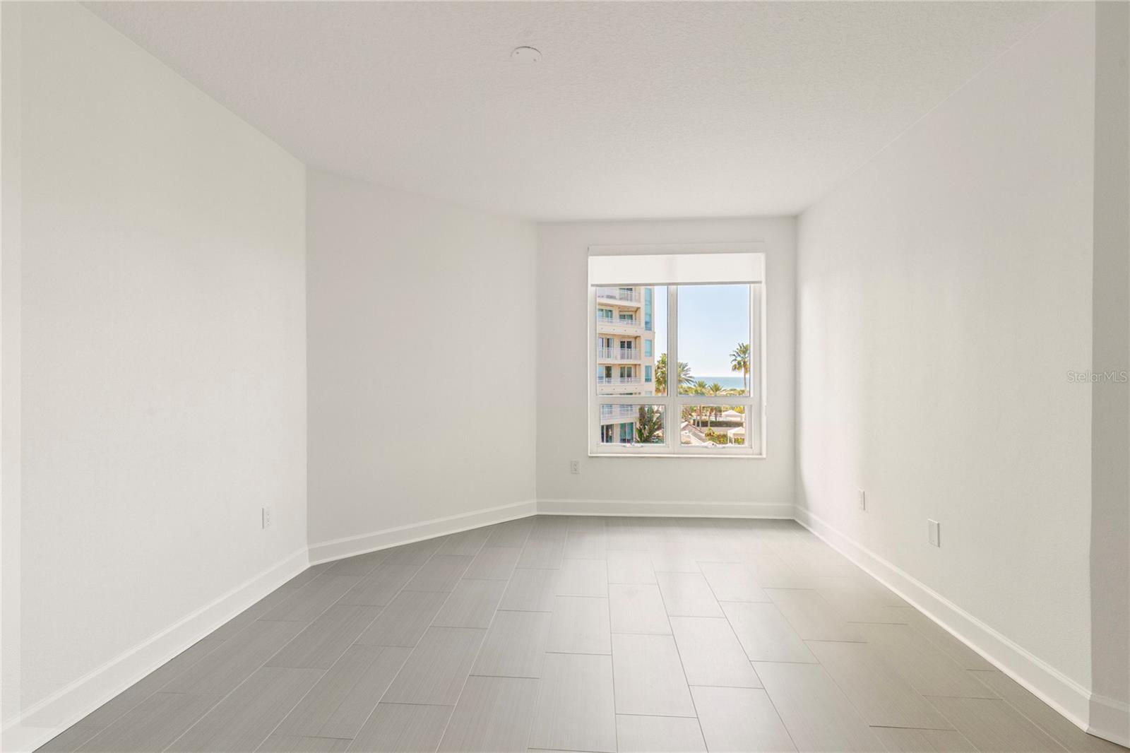 GRANDE ON SAND KEY CONDO - Residential