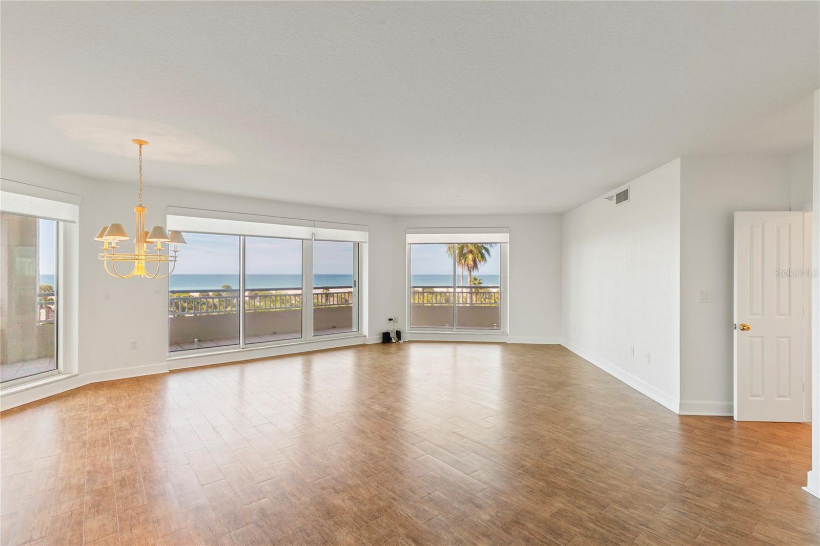 GRANDE ON SAND KEY CONDO - Residential