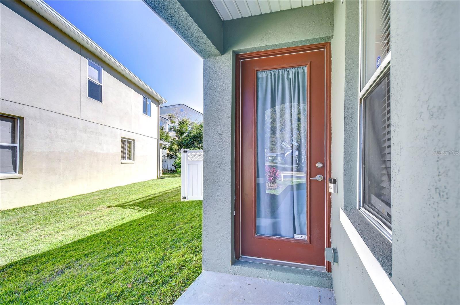 2320 SPRING HOLLOW LOOP