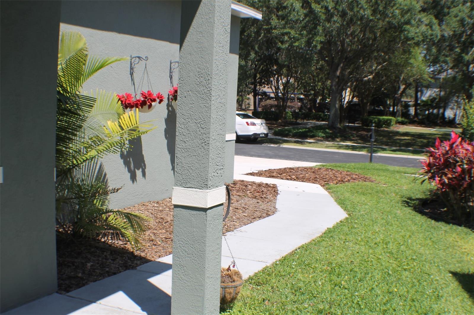 2320 SPRING HOLLOW LOOP
