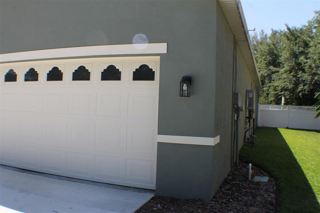Photo of 2320 Spring Hollow Loop, Wesley Chapel, FL 33544 (MLS # TB8512307)