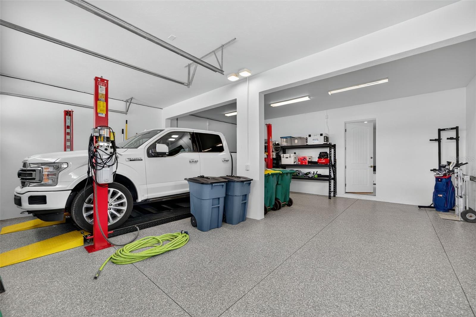 CAPE HAZE - Residential