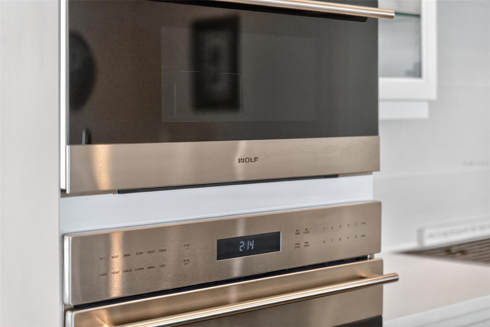 CAPE HAZE - Residential