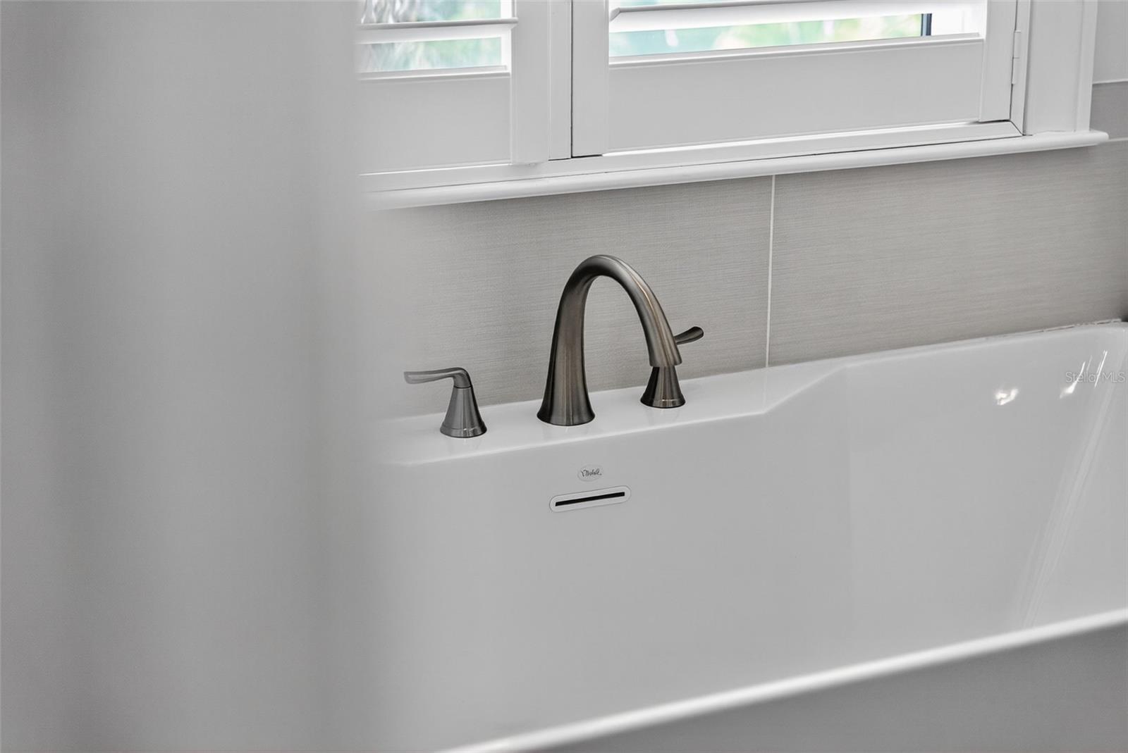 CAPE HAZE - Residential