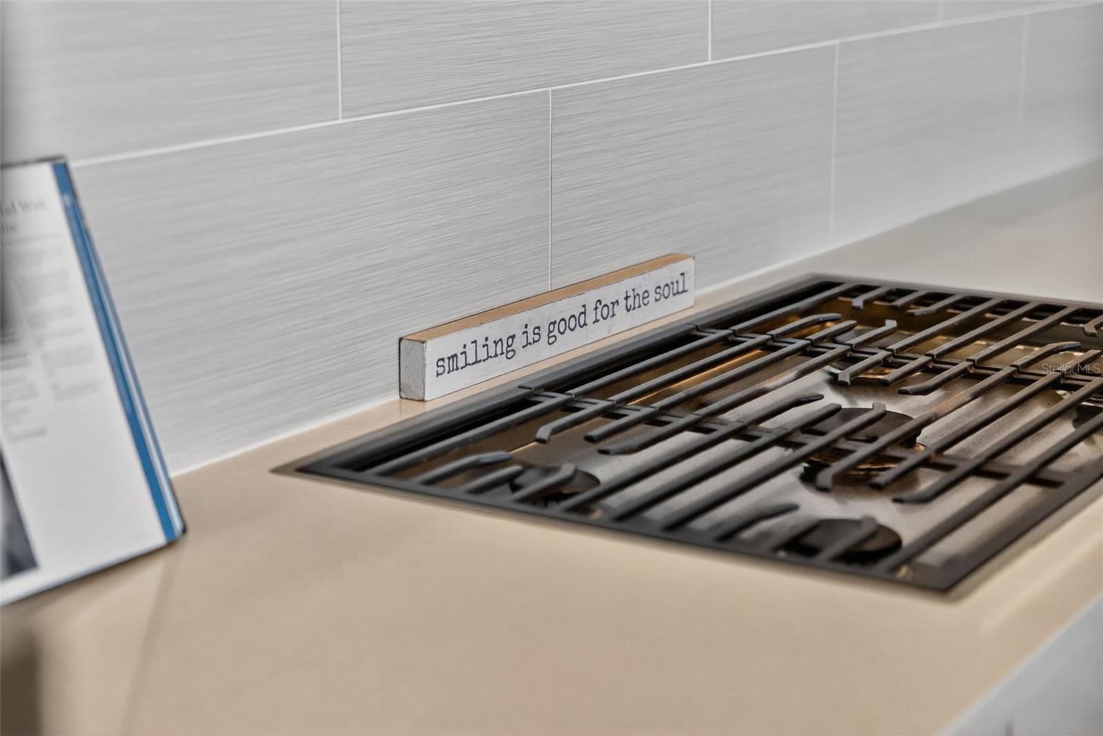 CAPE HAZE - Residential