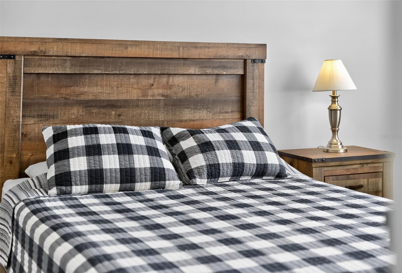 CAPE HAZE - Residential