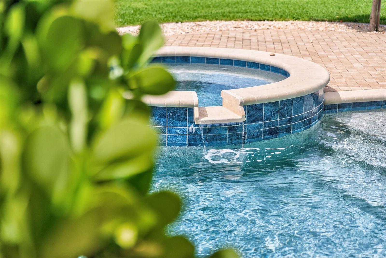 CAPE HAZE - Residential