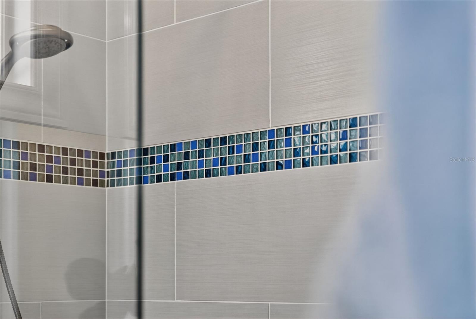 CAPE HAZE - Residential