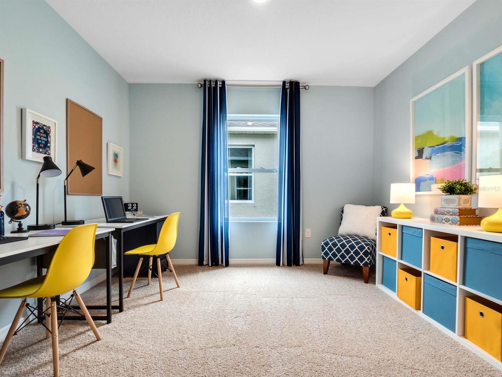 Oak Leaf Preserve Ph 1 - Residential