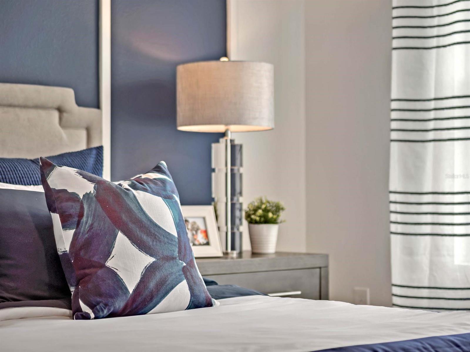 Oak Leaf Preserve Ph 1 - Residential