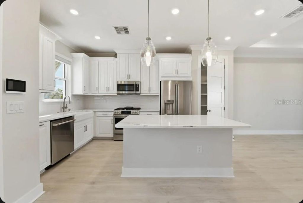 Photo of 4052 Santa Caterina Boulevard #10102, Bradenton, FL 34211 (MLS # A4699334)