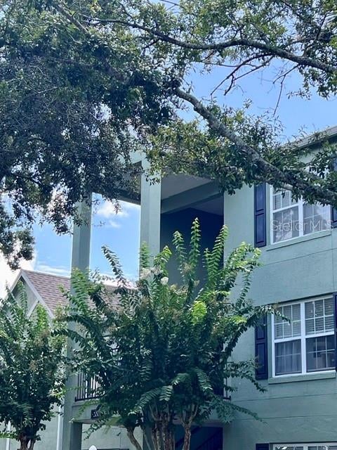 Photo of 2007 Dixie Belle Drive #2007J, Orlando, FL 32812 (MLS # O6443516)