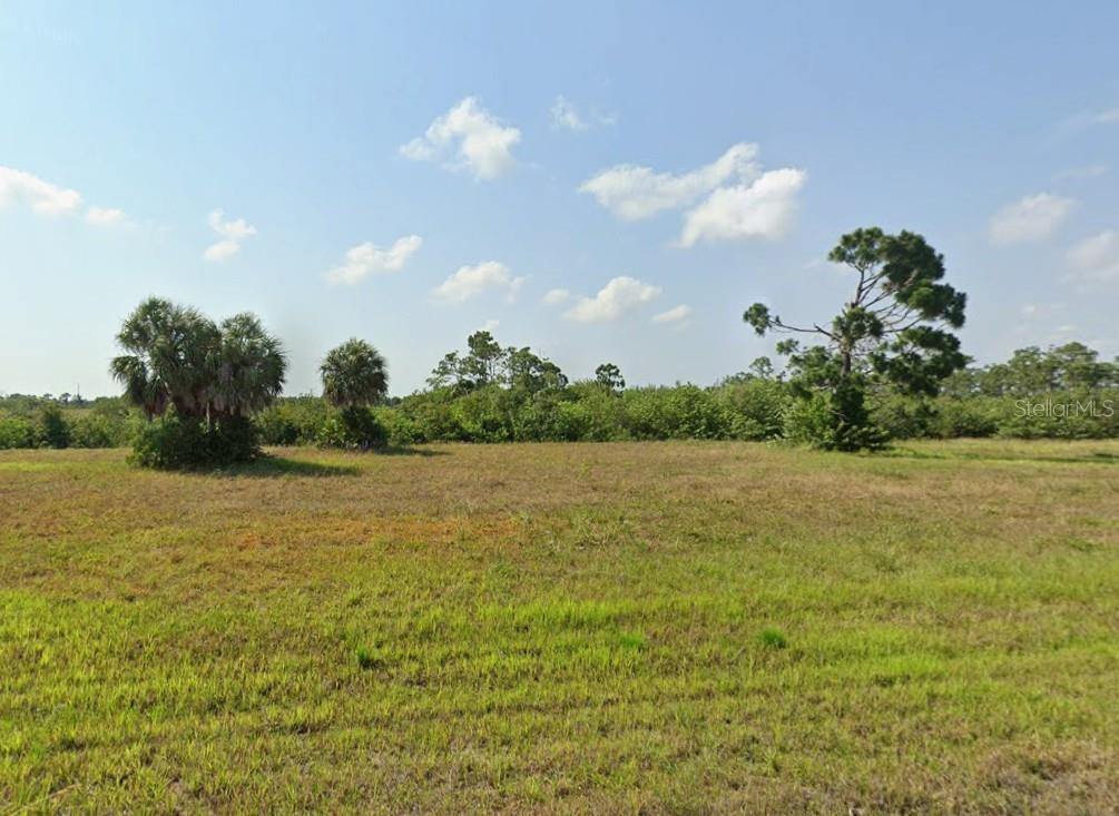 Price improved! Create your dream home along a tranquil canal in a growing coastal community. Just minutes from the powdery shores of Boca Grande Beach on Gasparilla Island and surrounded by six premier golf courses, this location offers the perfect blend of relaxation and recreation. With a public boat launch and convenient storage facilities nearby, your ideal Florida lifestyle starts here.