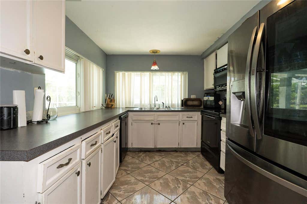 Photo of 8505 Mill Creek Lane, Hudson, FL 34667 (MLS # TB8525898)