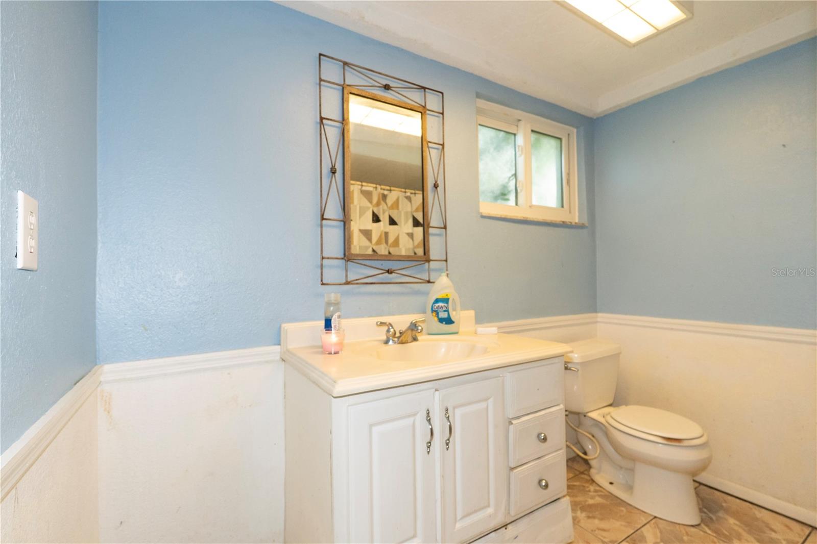 8505 MILL CREEK LANE