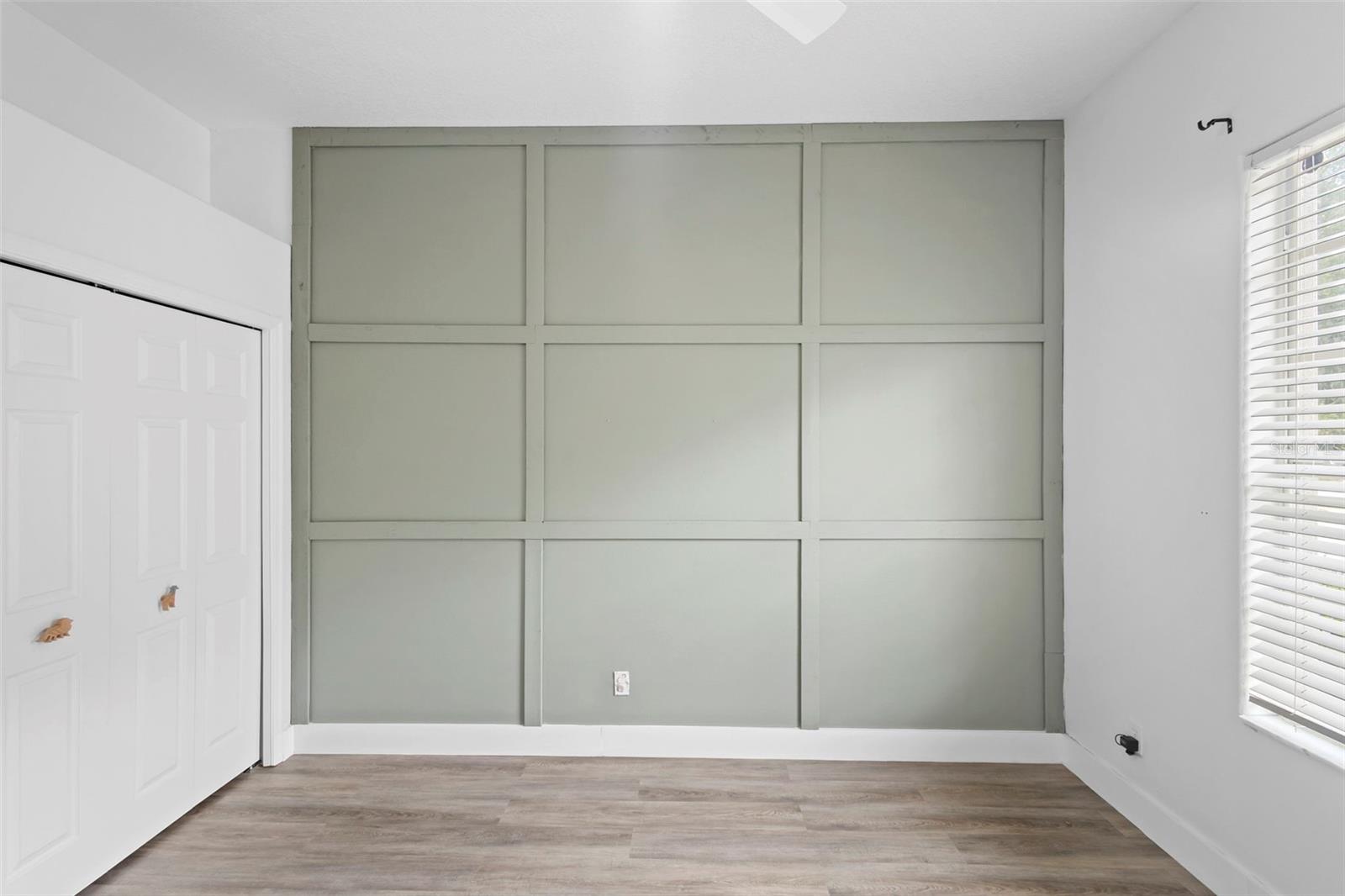 THE GLADES ON SYLVAN LAKE PH 2 - Residential