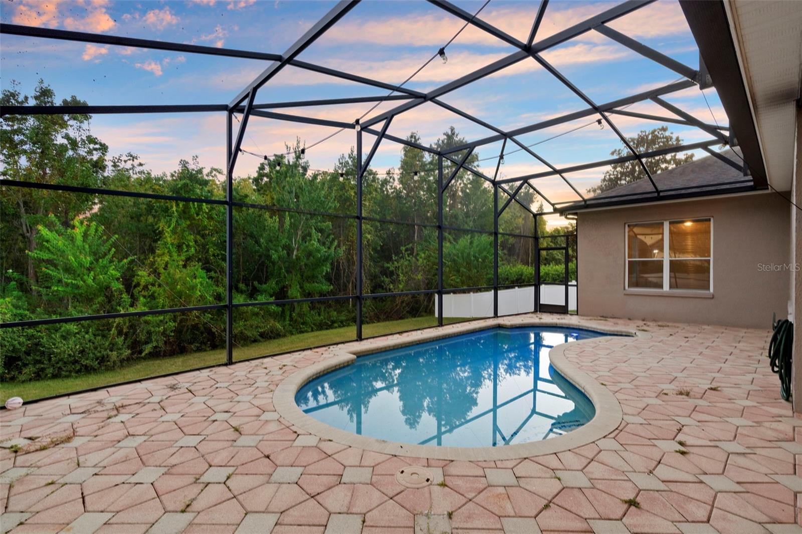 THE GLADES ON SYLVAN LAKE PH 2 - Residential