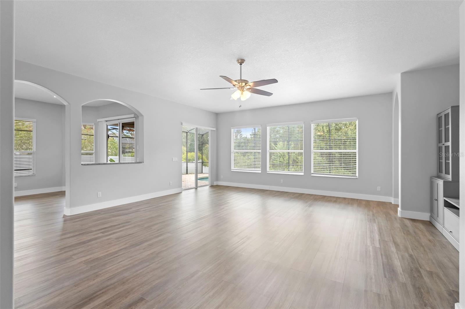 THE GLADES ON SYLVAN LAKE PH 2 - Residential