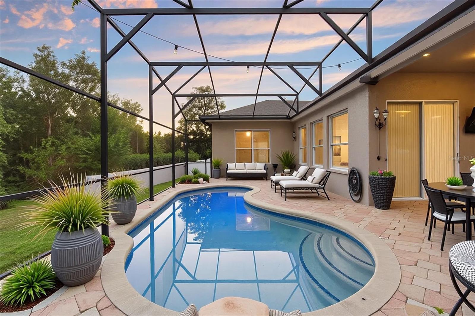 THE GLADES ON SYLVAN LAKE PH 2 - Residential