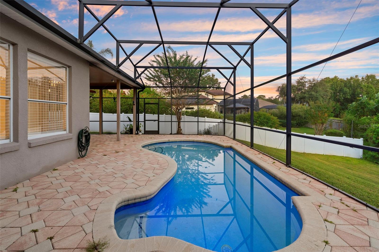 THE GLADES ON SYLVAN LAKE PH 2 - Residential