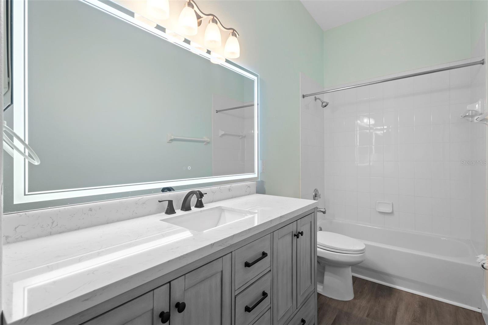 THE GLADES ON SYLVAN LAKE PH 2 - Residential