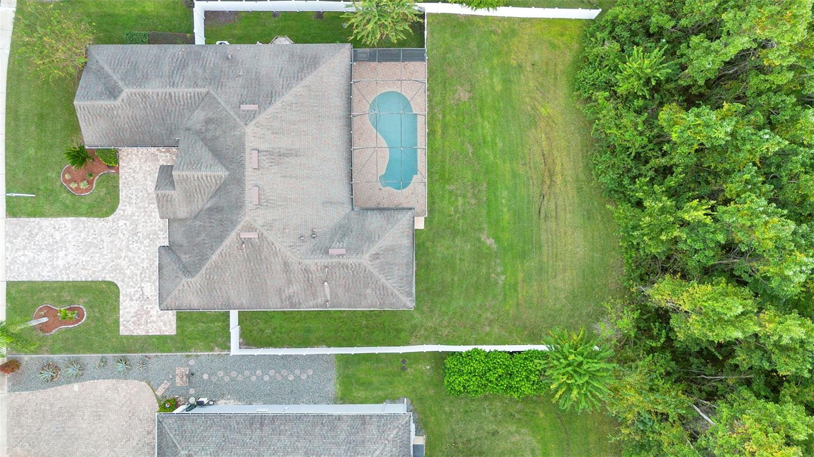 THE GLADES ON SYLVAN LAKE PH 2 - Residential