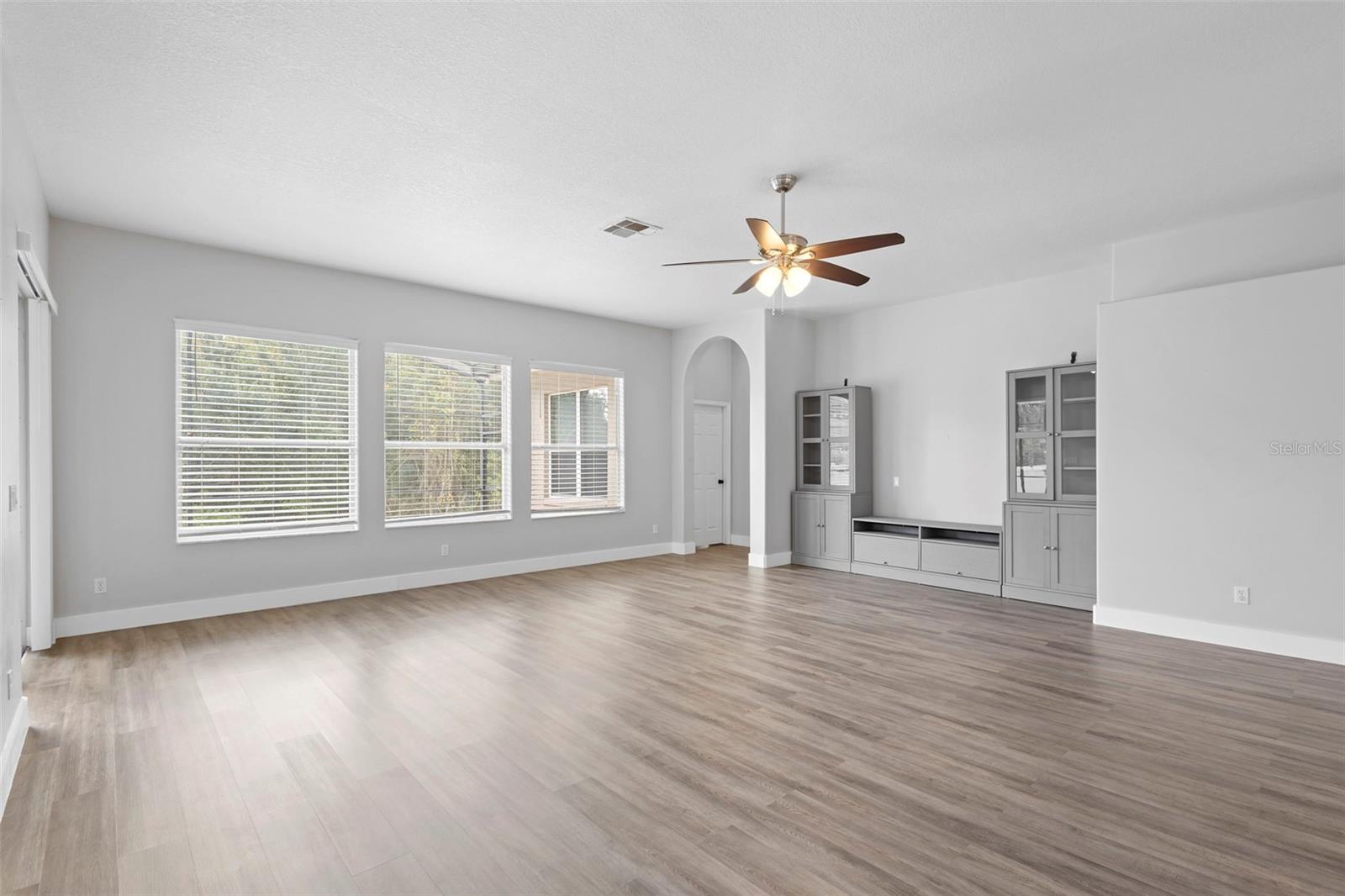 THE GLADES ON SYLVAN LAKE PH 2 - Residential