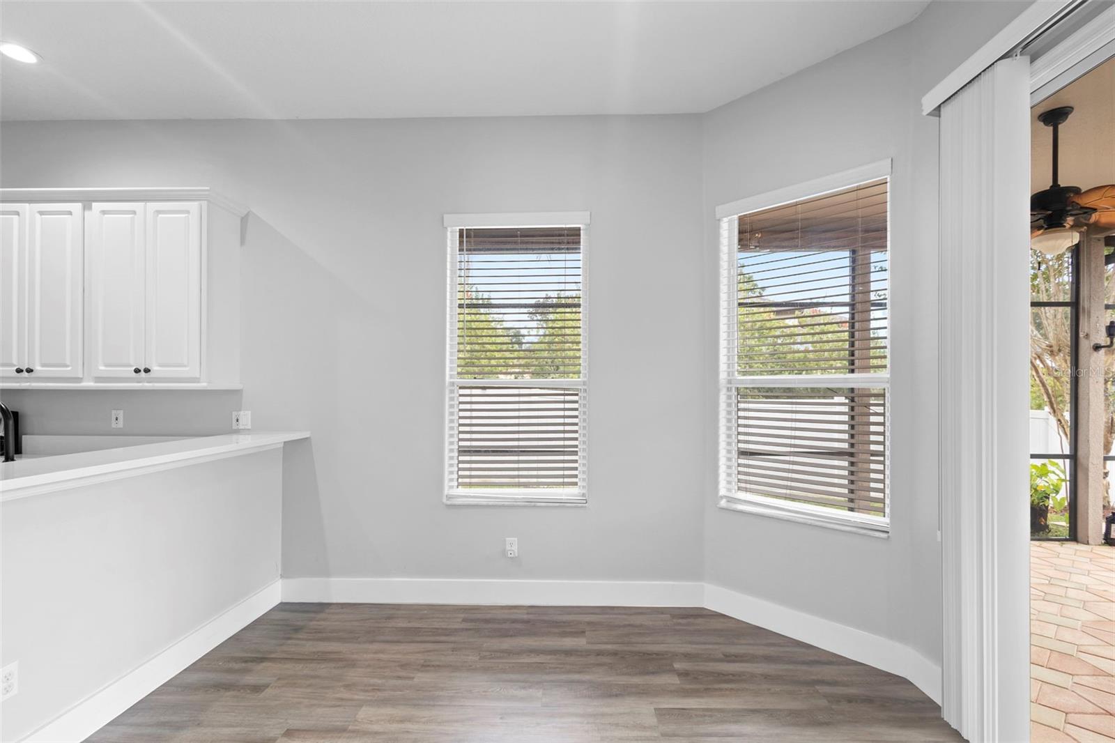 THE GLADES ON SYLVAN LAKE PH 2 - Residential