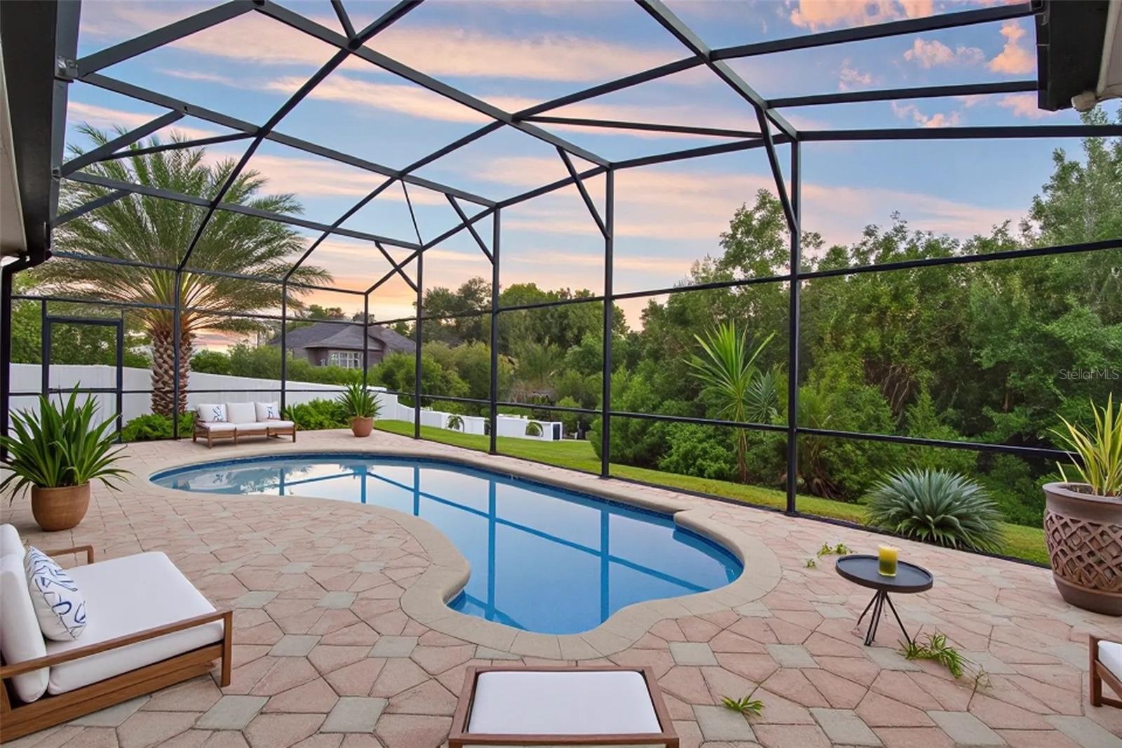 THE GLADES ON SYLVAN LAKE PH 2 - Residential