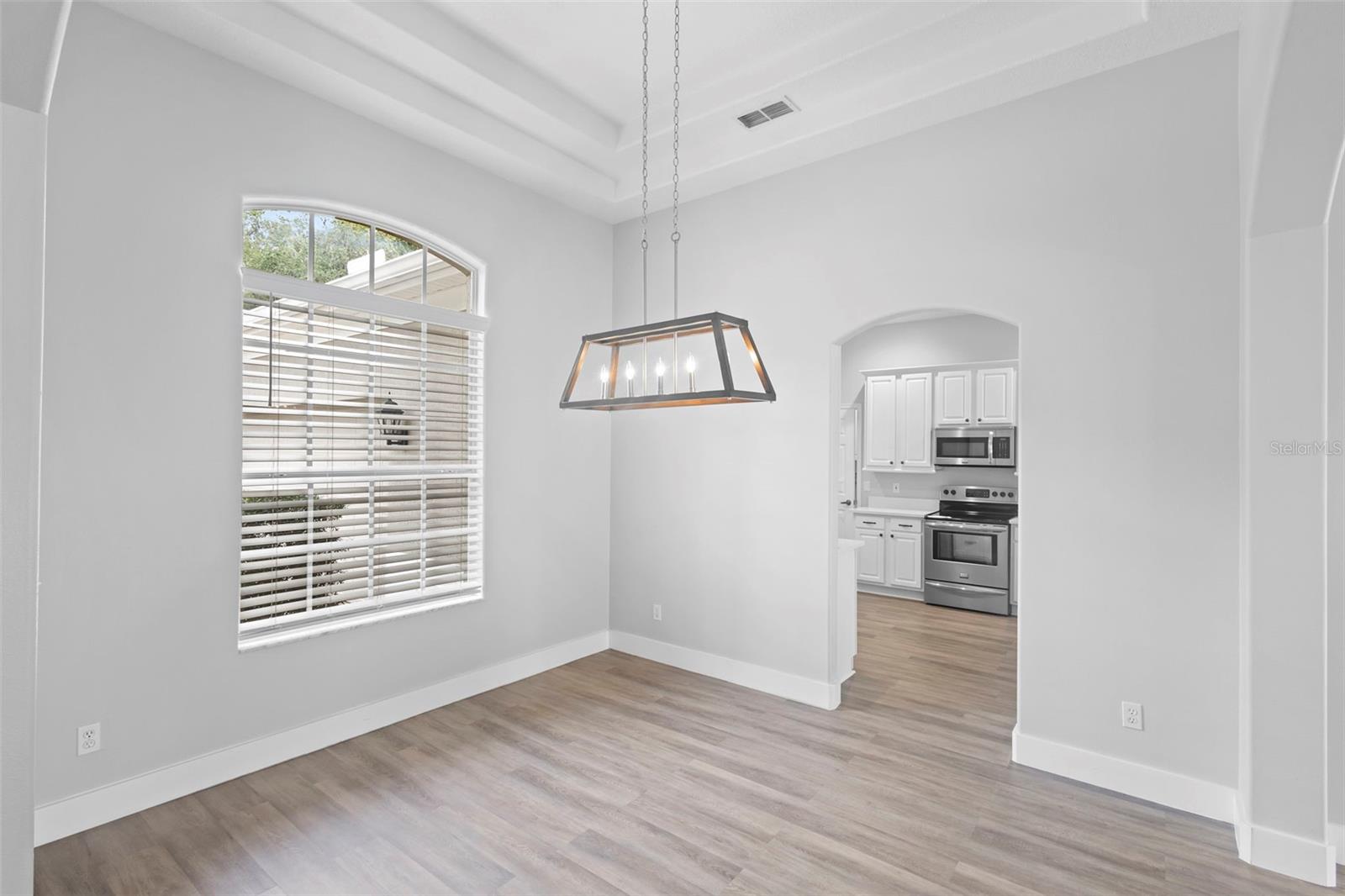 THE GLADES ON SYLVAN LAKE PH 2 - Residential