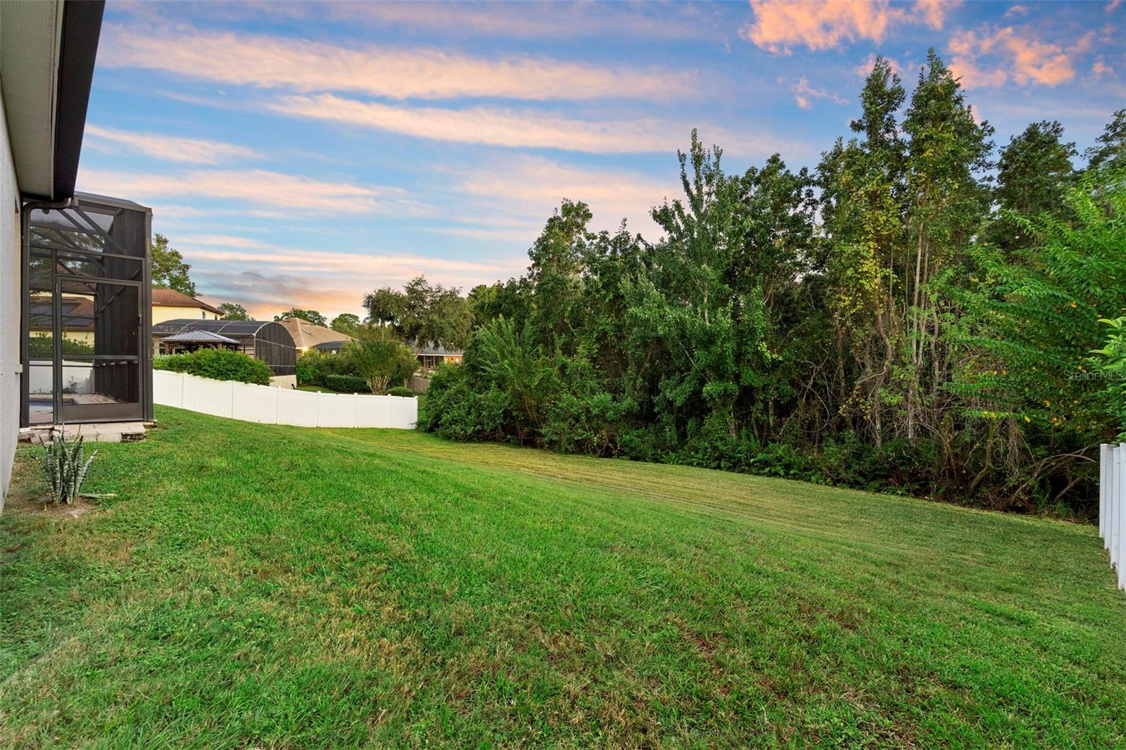 THE GLADES ON SYLVAN LAKE PH 2 - Residential