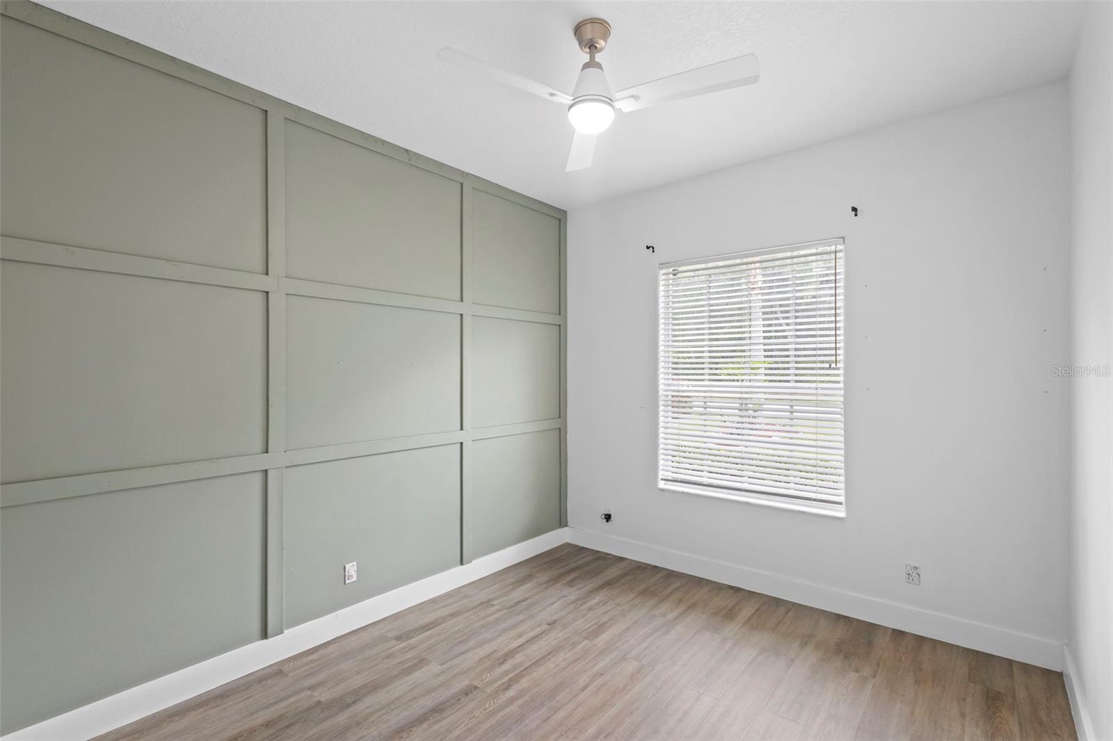 THE GLADES ON SYLVAN LAKE PH 2 - Residential