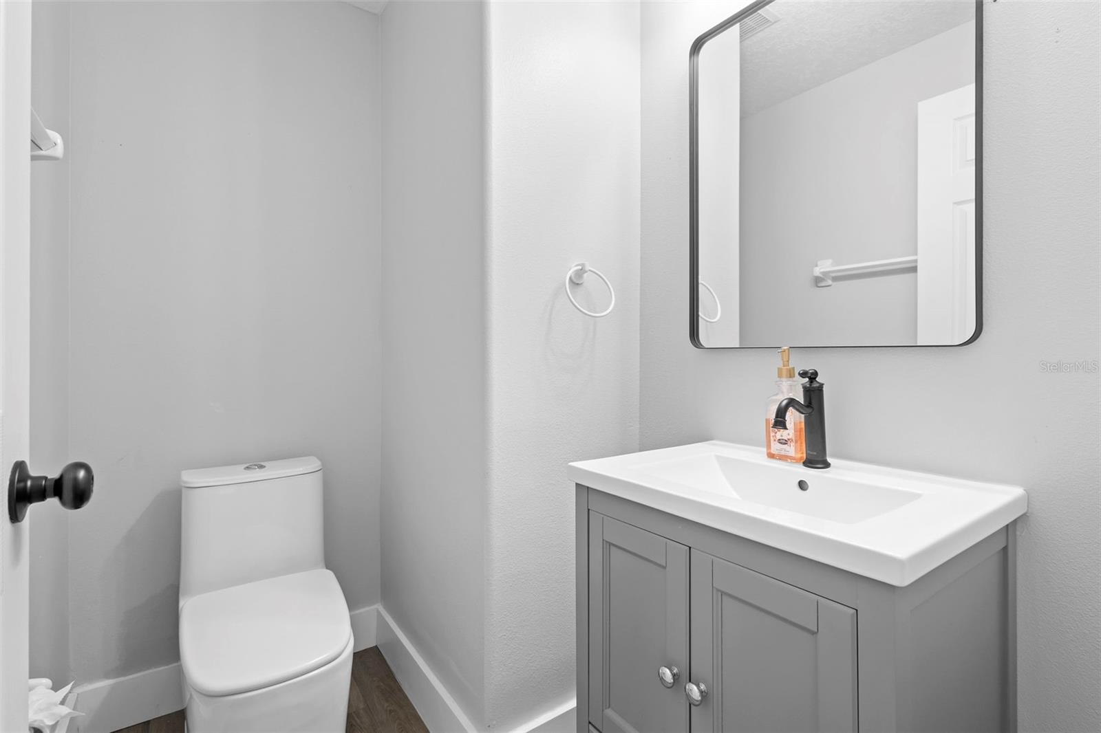 THE GLADES ON SYLVAN LAKE PH 2 - Residential