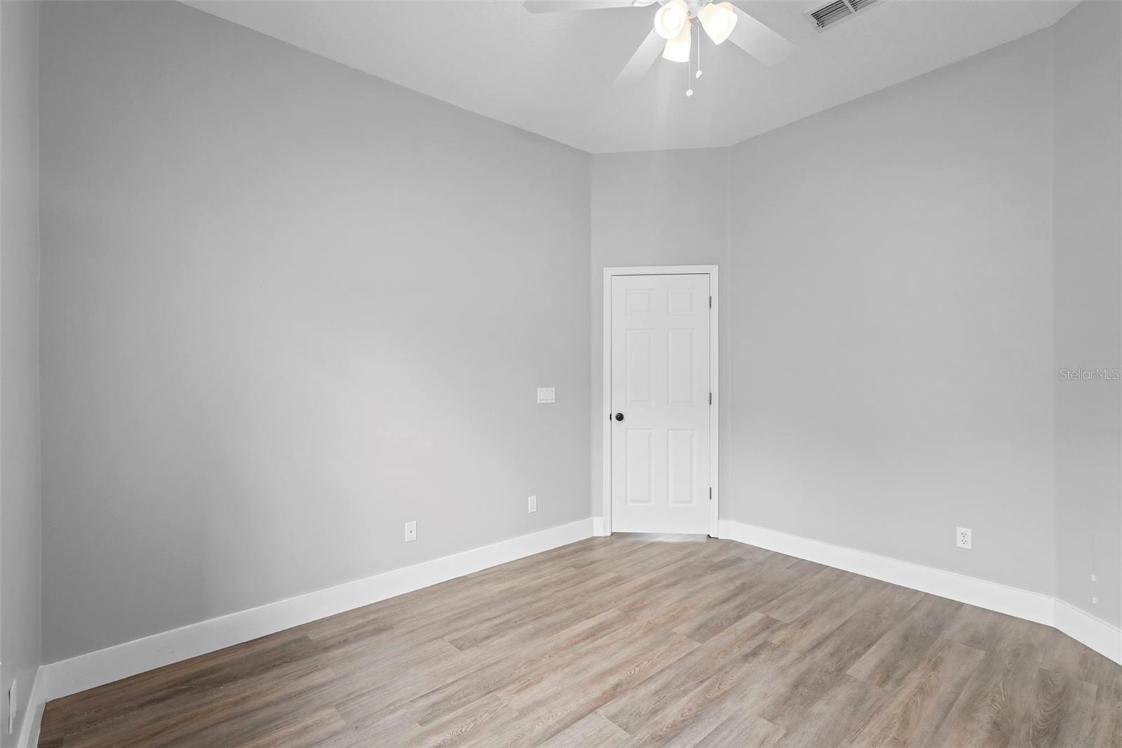 THE GLADES ON SYLVAN LAKE PH 2 - Residential